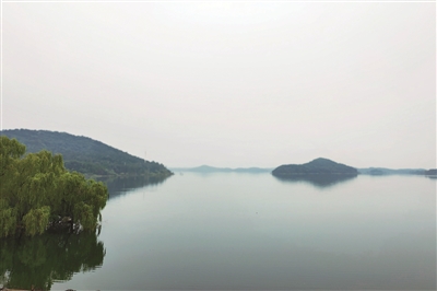 密云水库最佳观景地方 4100-54b9881fd0b9049bf32c067b4ed3724d.jpg