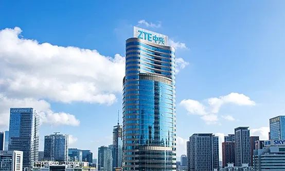 安永助力中兴通讯成功发行人民币35.84亿元零息美元结算H股可转债