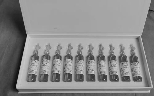 山东第一医科大学附属眼科研究所供图