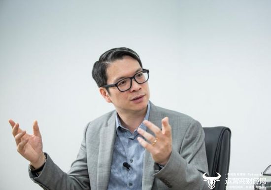 长安凯程新任总裁董晨睿精通四国语言？之前曾在八个国家工作？