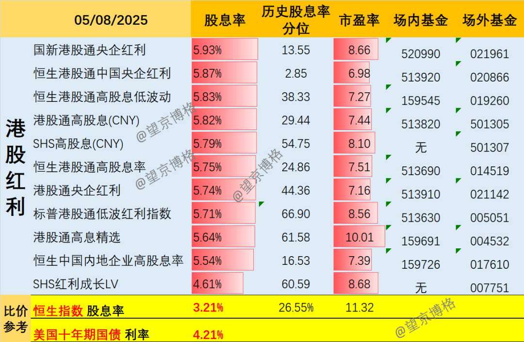 f234-2bc2fa13692a62a596c7e5e6984bf7a5.png