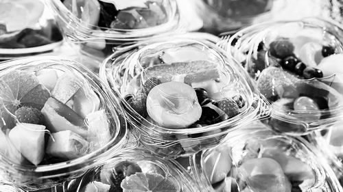 图片来源:Shutterstock