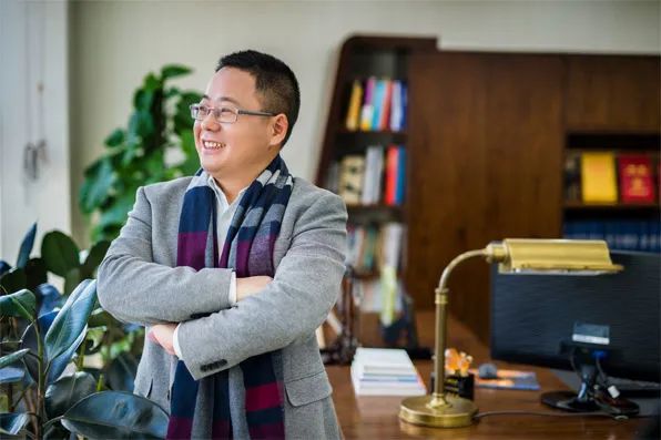 图源:华图教育官网