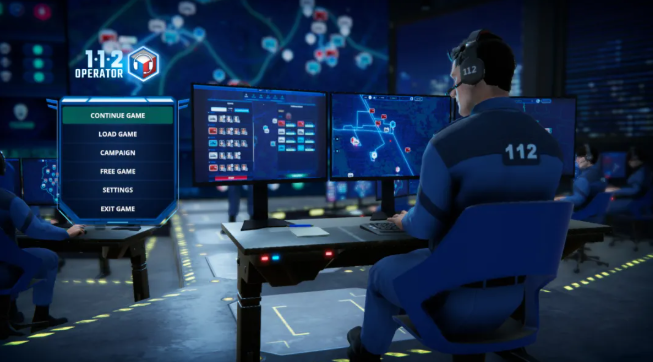 「喜加一」最新动态