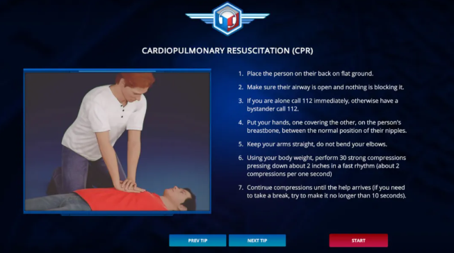 「喜加一」最新动态