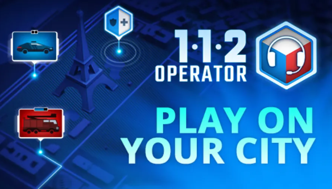 「喜加一」最新动态