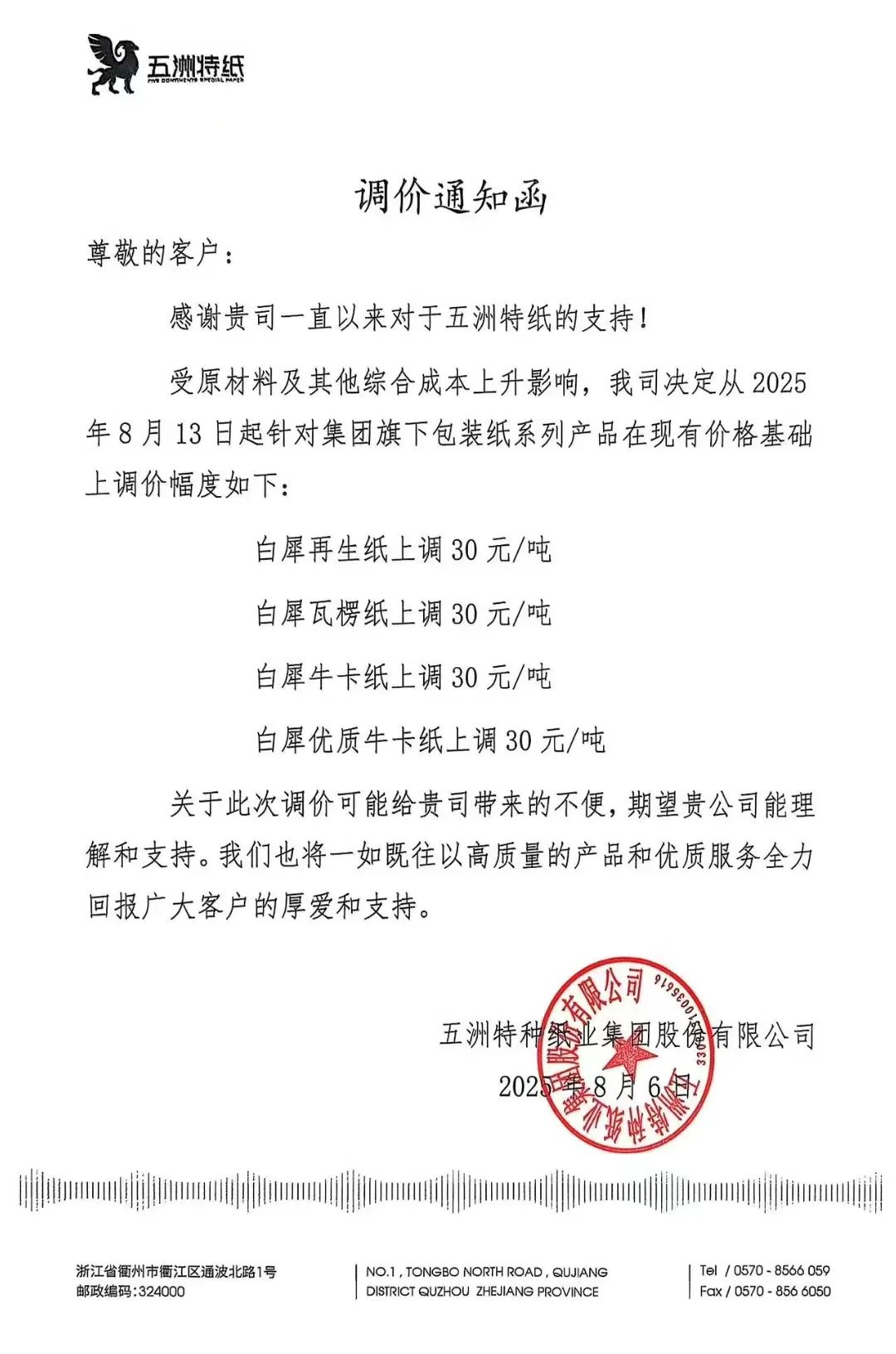 来源:Corrface全瓦通