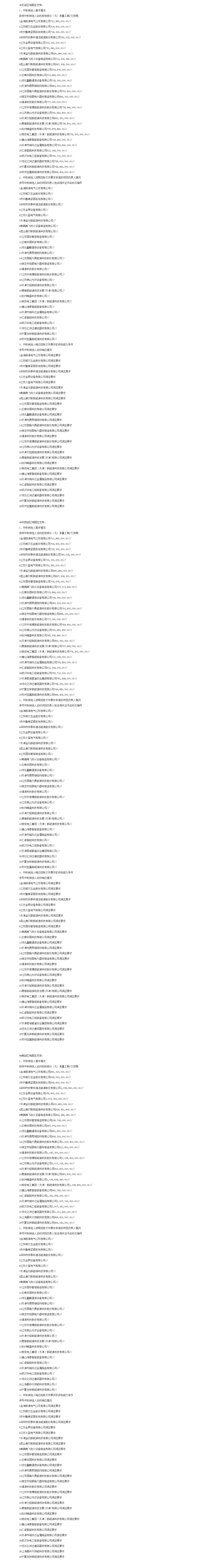 来源:中国能建电子采购平台