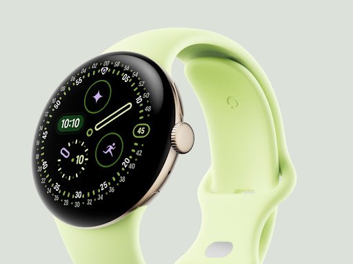 无线充电手表有哪几款 e77e-664731b4646b4c7553c6ec43f5065de0.jpg