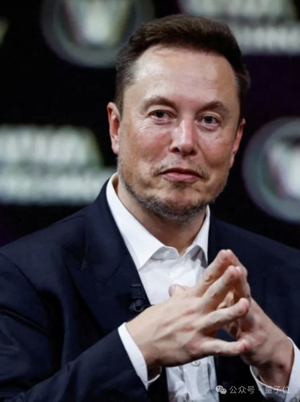 特斯拉Dojo超算团队突然解散！20人骨干被老领导打包带走