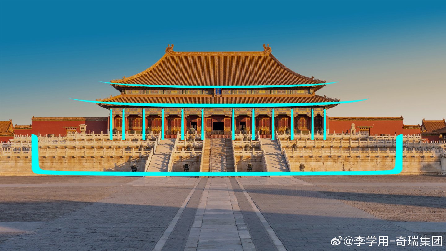 奇瑞风云 T11 增程 SUV 官图公布，将搭载“百万级配置”