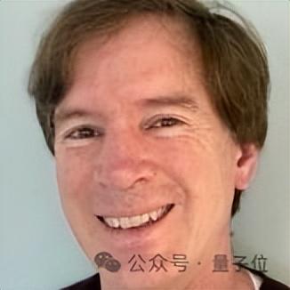 特斯拉Dojo超算团队突然解散！20人骨干被老领导打包带走