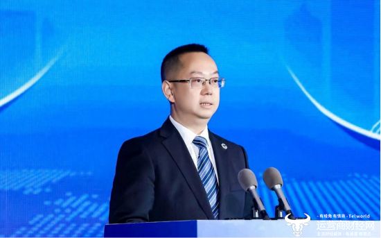 长安凯程原总裁兰祥文升任副董事长 他在商用车领域资历很深