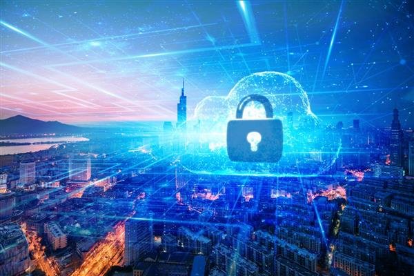 国外科技最新 4458-fdb4dd2f9c0e8b3e0f6054ce2f68e6e1.jpg