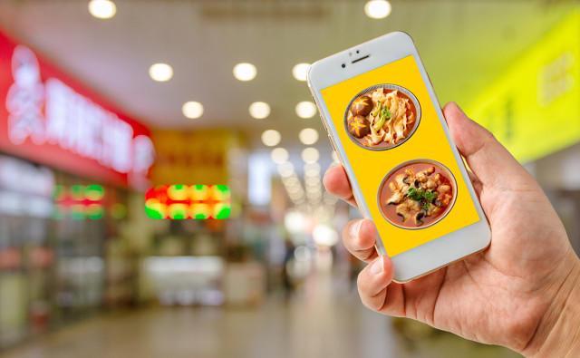 外卖平台承诺“反内卷”，仍有商家称：红包减免高，外卖赔本赚吆喝