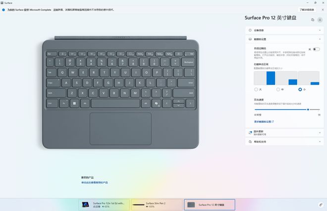 微软surface pro 12 2025款 8a0b-fce7492122a7faa7375bd9cd8d5ba040.jpg