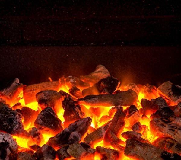 触底反弹！动力煤价格连续上涨，能否突破800元大关？