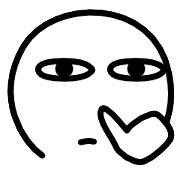 i8和卡车对撞之后,最该被喷的或许不是理想。