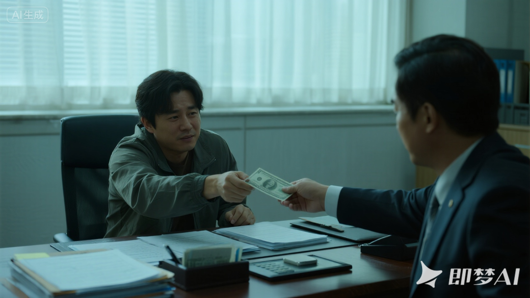 强制全民社保,大概率只是个开始