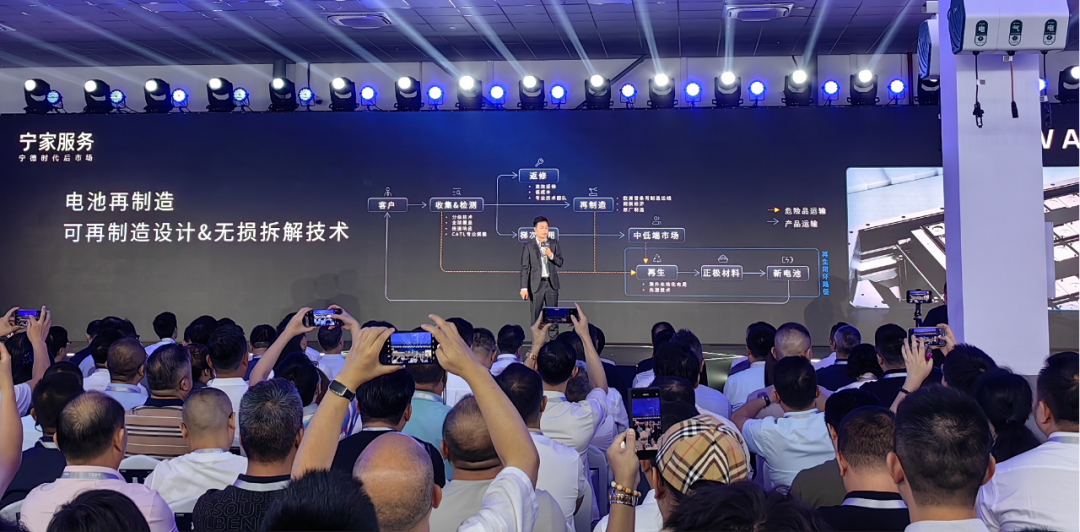 来源:中国基金报记者拍摄