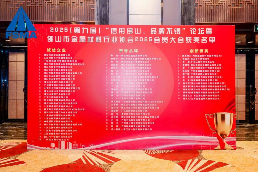 投资7000万美元！天津友发集团拟在哈萨克斯坦投建钢管厂！