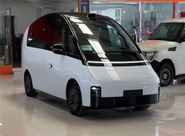 网友盘点神级老头乐：玛莎老弟、绝望U8、阿斯顿马蛋让人笑喷