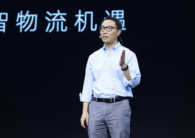 万霖承压之时: 菜鸟员工会等来双倍年终奖吗？