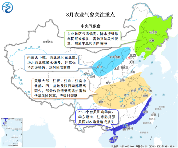 图1
