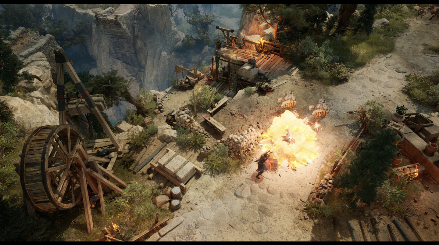 泰坦之旅2中文 25eb-80eb92bdcca532dd4b1f0034cabaaa5c.png