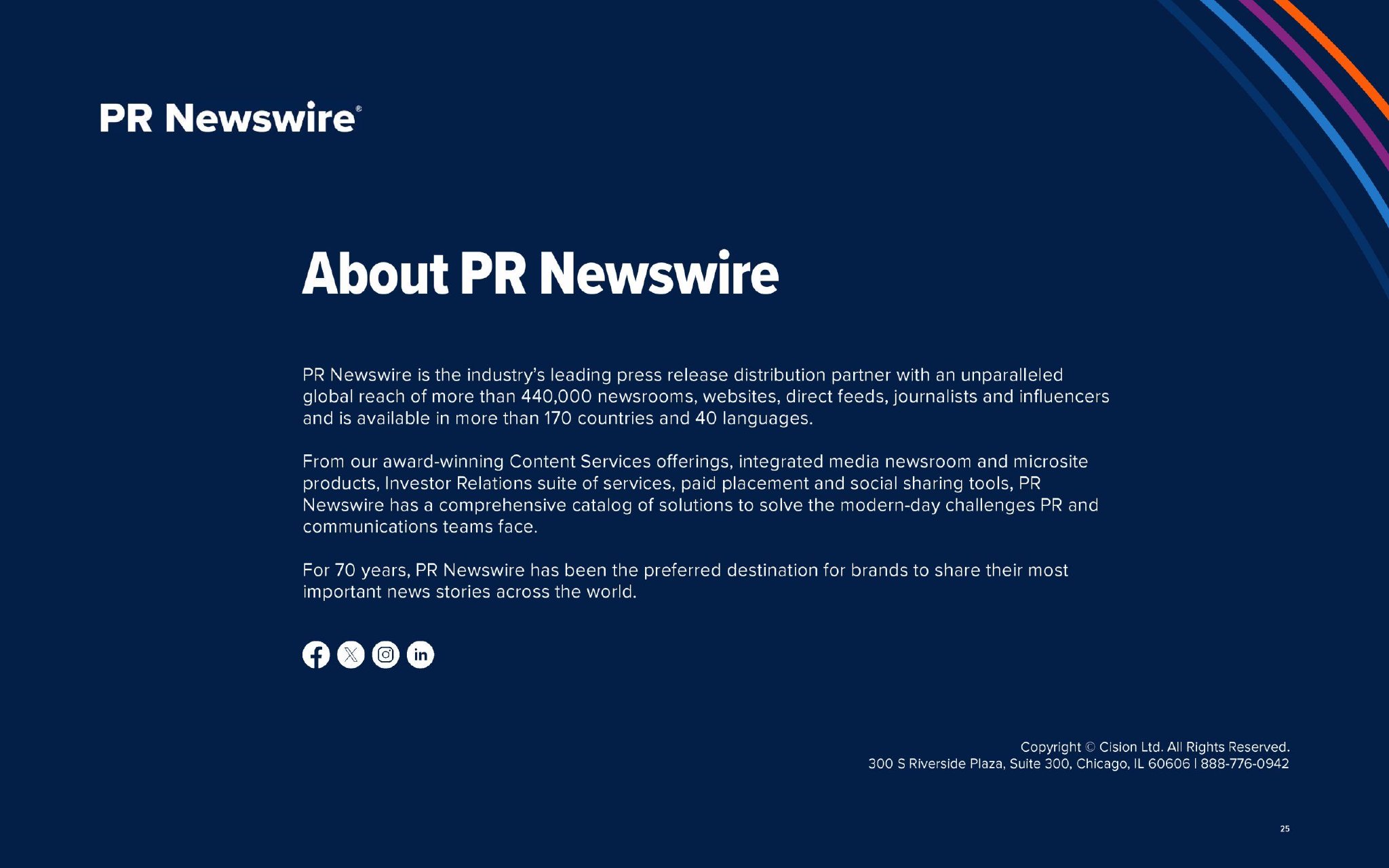 科技新闻2024 d0de-a108a4cd0d35c57900ced4597c38ff8d.jpg