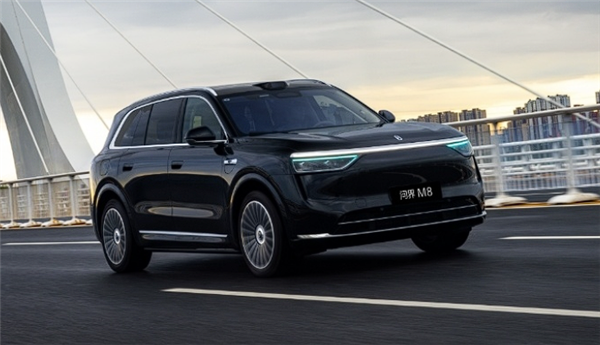 120km/h高环猛跑 混动车极限续航成绩出炉：问界、奇瑞杀疯了