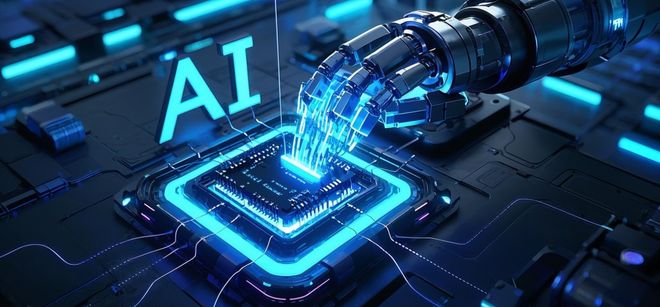 事关人形机器人，英伟达、宇树科技、银河通用罕见同框发声，信息量很大