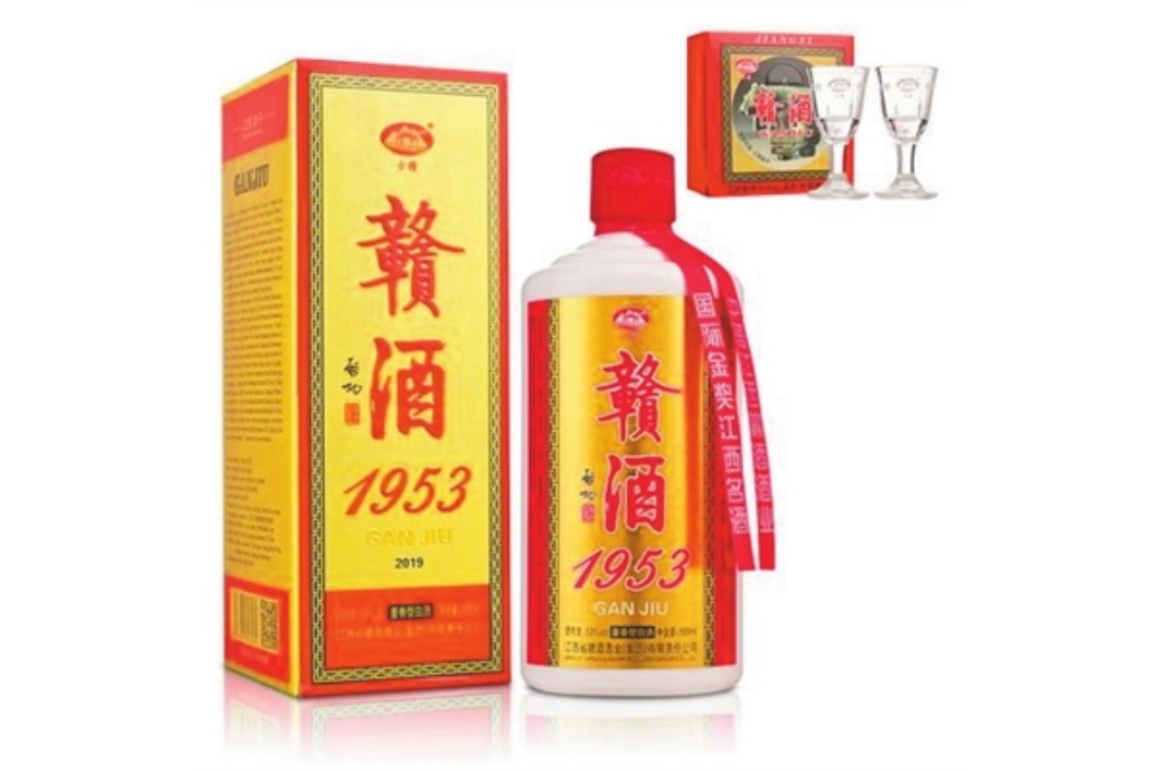 网络图片。