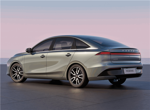 51款车120km/h时速平均电耗榜：10万的荣威D6电耗比特斯拉Model Y还低