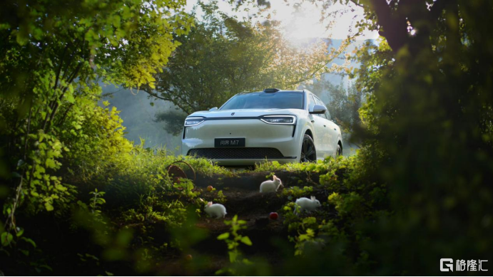 赛力斯新能源汽车销量如何 91ad-1df829ea926cee00bd74497d1a88176c.png