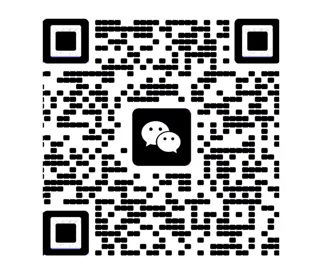 AI了！当龙江特产“链”上精深加工