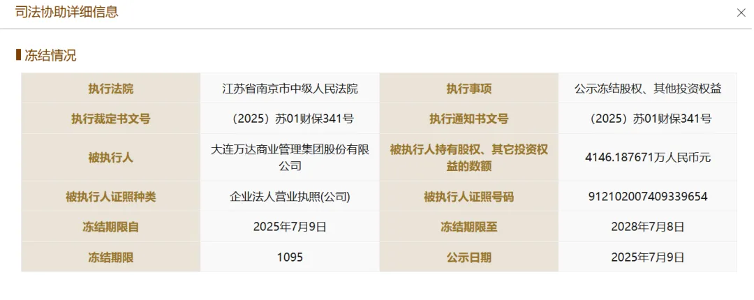 图源:国家企业信用信息公示系统网站