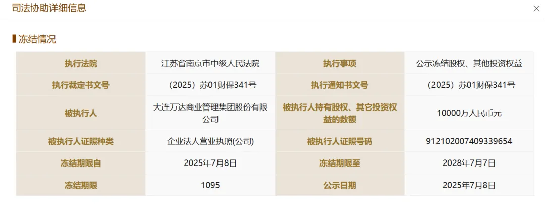 图源:国家企业信用信息公示系统网站