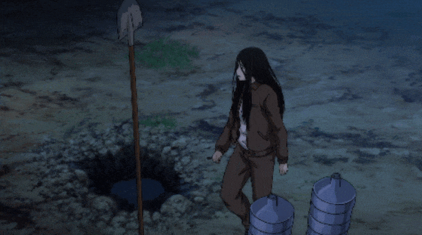 微软怒掏17亿美金,只为美国人的490万吨屎。