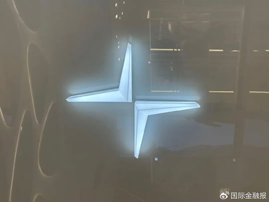 前7月在华销量不过百，极星退“市”传言再起