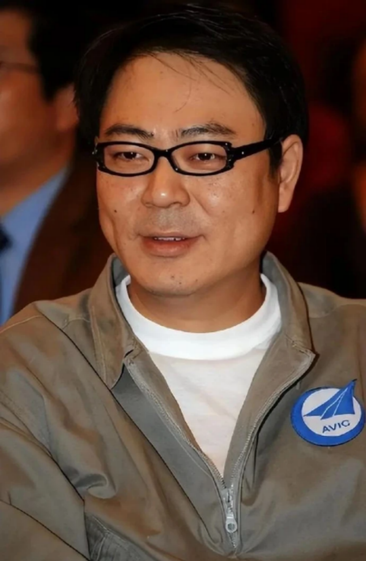 《家有儿女》“夏东海”扮演者，被强制执行