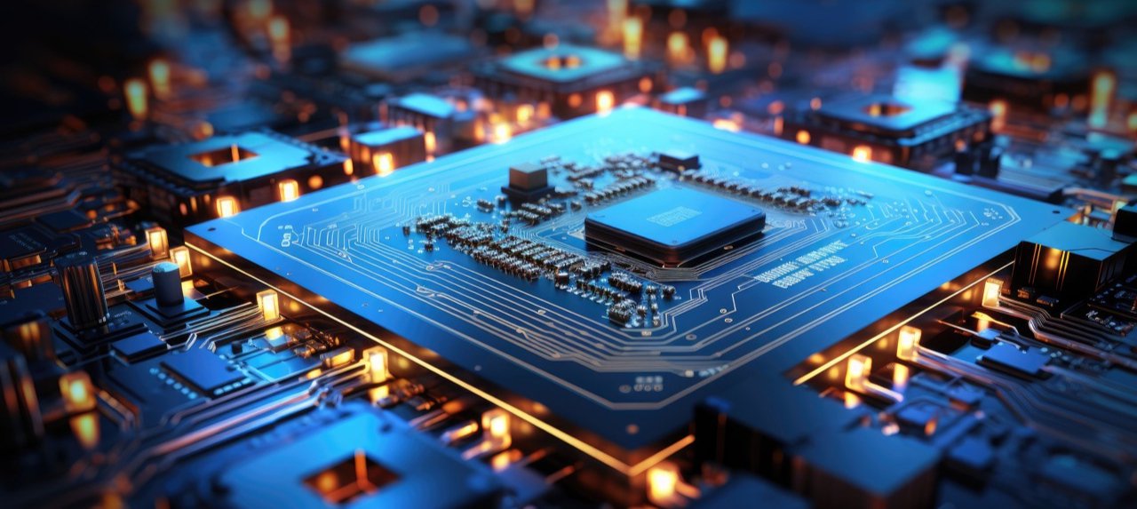 寒武纪市场 8897-85f0de924280899c07dd06bfc4553e86.jpg