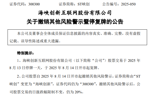 来源:公司公告