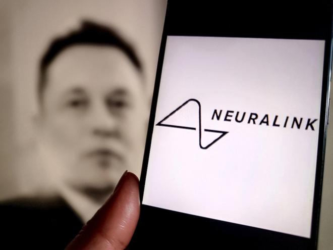 马斯克怒了，这次盯上苹果，奥特曼回应