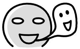 微软怒掏17亿美金,只为美国人的490万吨屎。