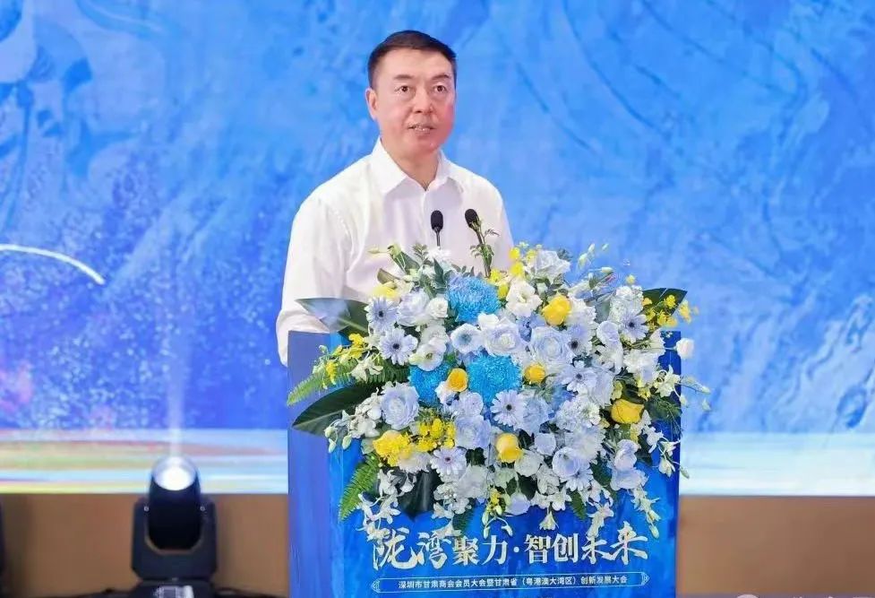 陈涛
