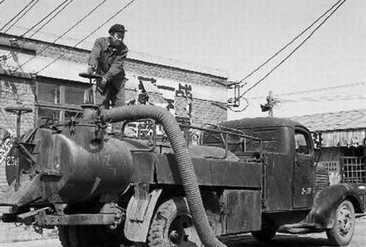 微软怒掏17亿美金,只为美国人的490万吨屎。