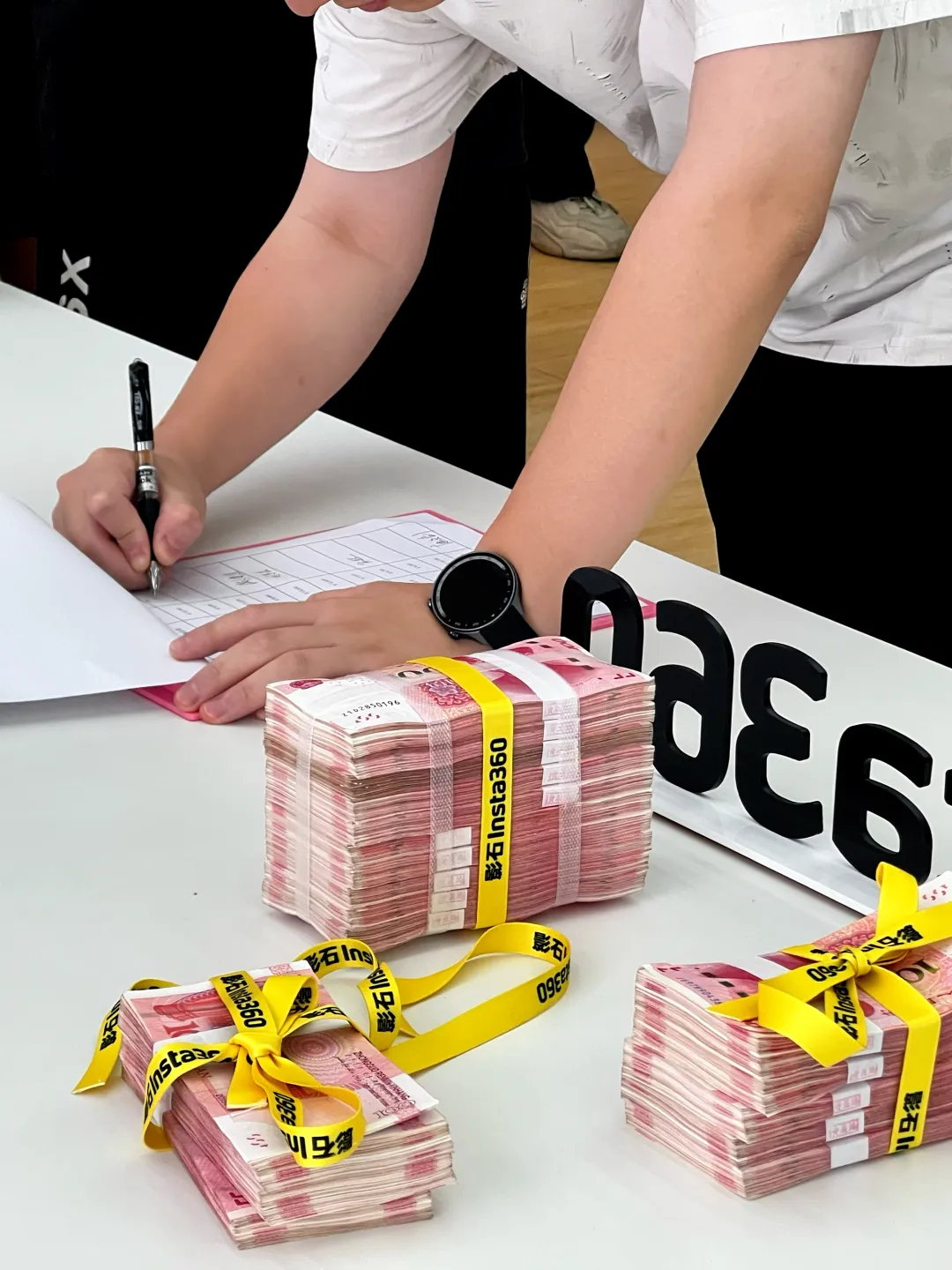 (消息来源:深圳新闻网)