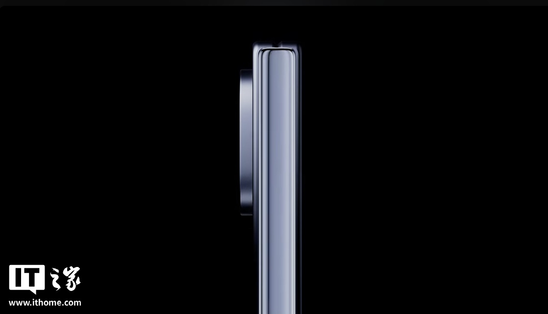 google pixel 10 pro fold 9b04-b2e42c74942dc1651a5ec6cc03093b2f.jpg