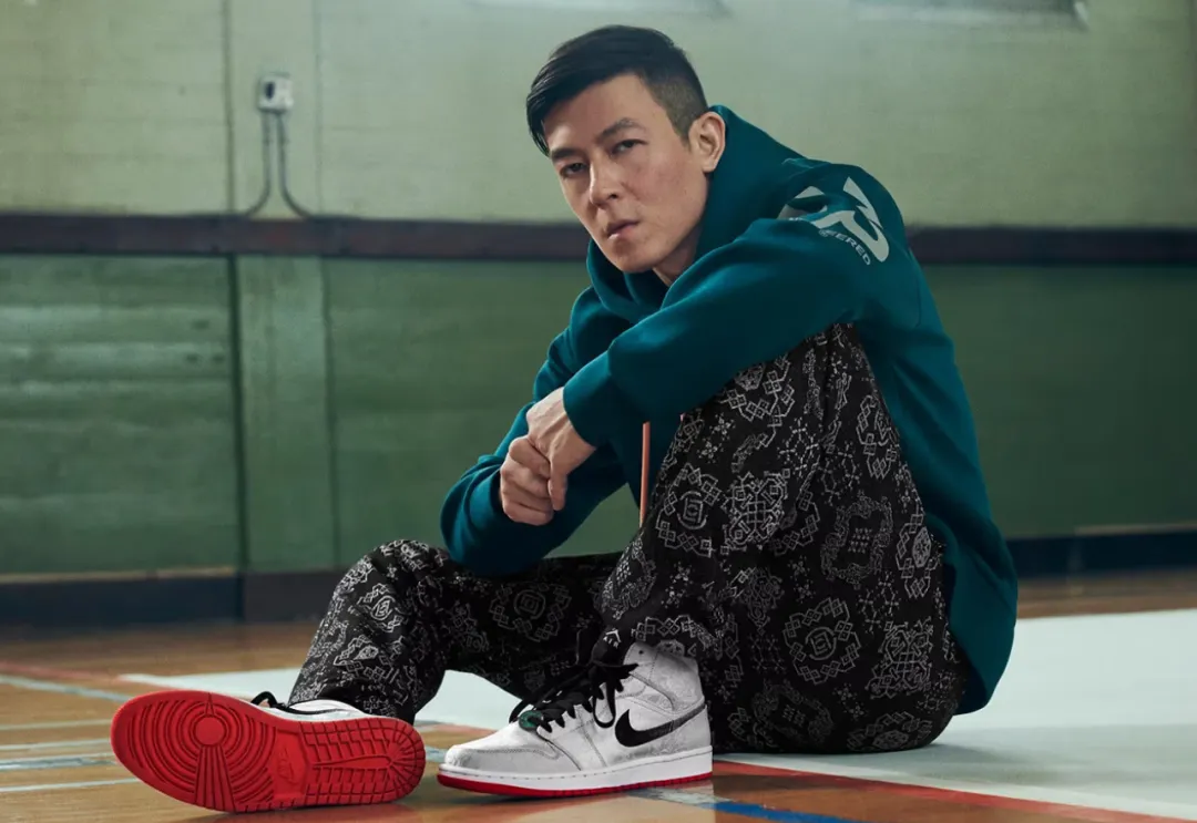 (消息来源:LADYMAX)